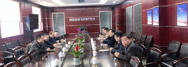 鼎力大举支持企业高质量生长，，，增进实体经济康健生长