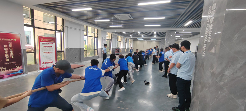 凯时尊龙人生就是博电气集团组织开展“仲夏端午，，，，，肆意放粽”主题系列活动_凯时尊龙人生就是博新闻_新闻资讯_凯时尊龙人生就是博电气集团